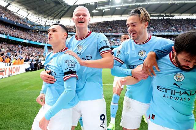 卫报评选24年百大巨星11到100位排名 梅西27C罗42