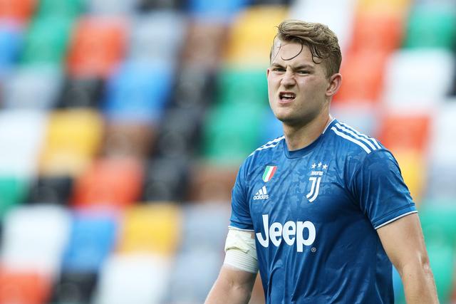 国际马联场地障碍世界杯中国联赛五月启动