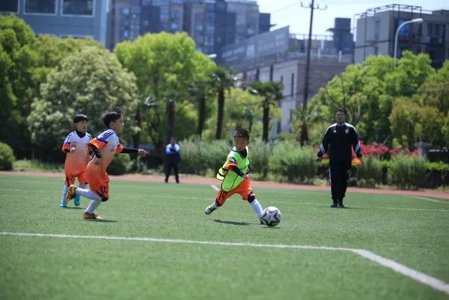 李凯尔9投0中一分未得 正负值-35全场最低