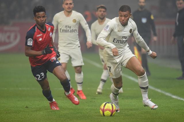 C罗非点球进球数744个 力压梅西高居世界第一