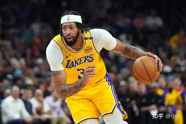 CBA公司：欢迎社会公众监督CBA裁判讲师和裁判